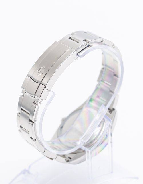 Rolex Air-King 114200 - Domino's Pizza Image 3